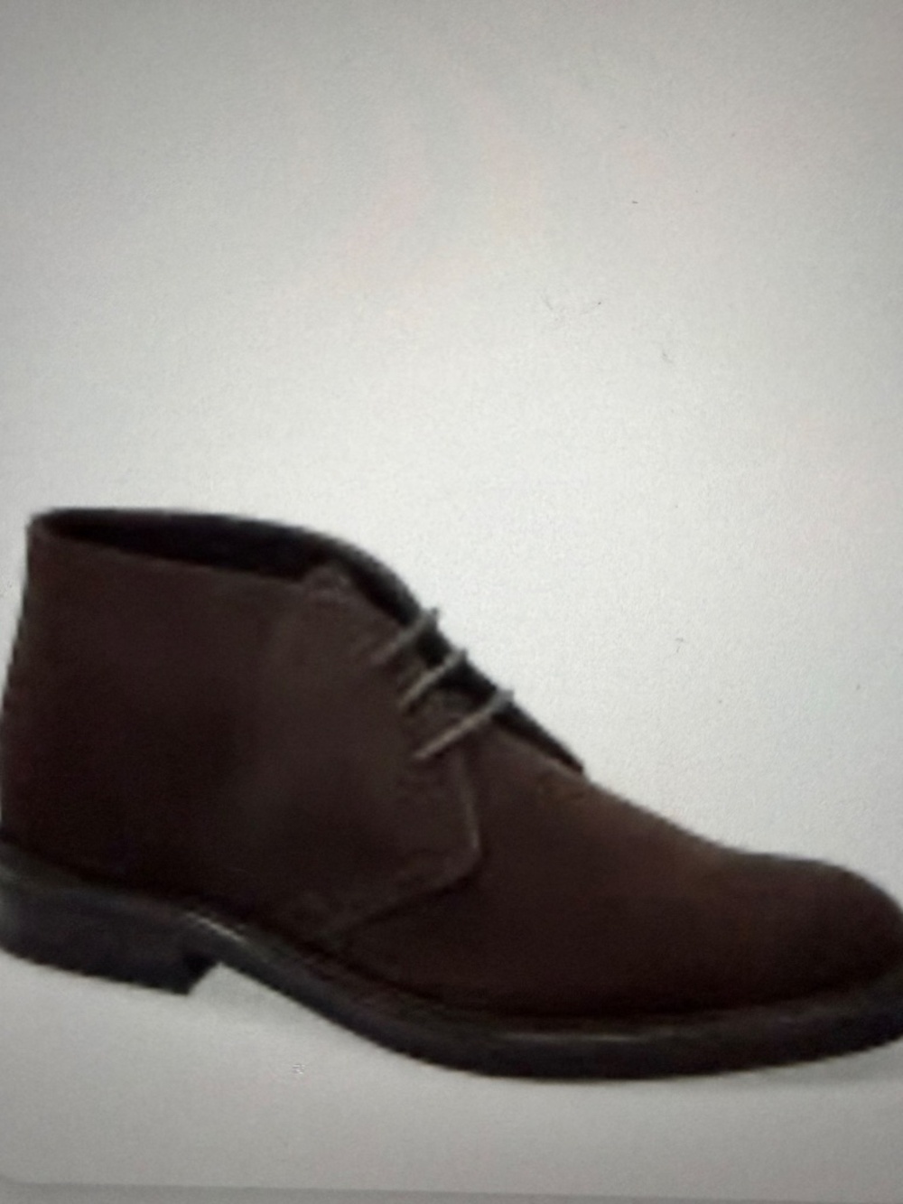 VITTORIO RUSSO Whitman Chukka Boot - Picture 2 of 2